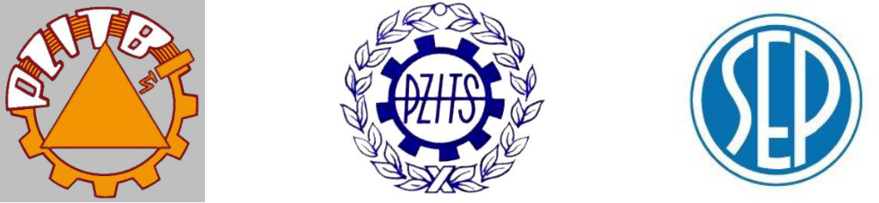 SEP PZITB PZTIS